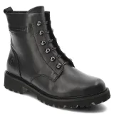 botki-remonte-d8670-01-black