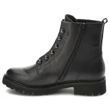 botki-remonte-d8670-01-black-kod-producenta-botki-remonte