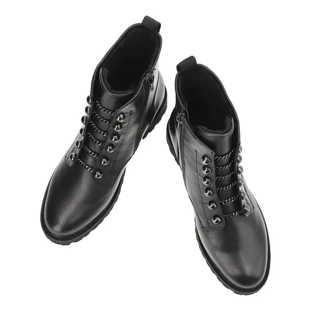botki-remonte-d8670-01-black-kolor-czarny
