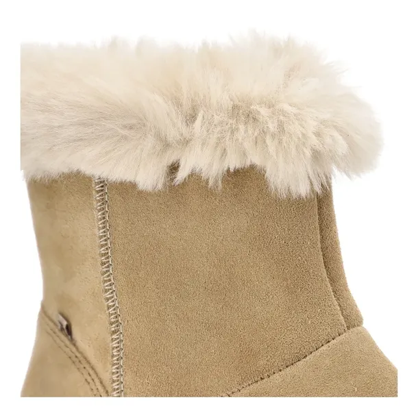 botki-rieker-w1772-62-beige-plec-produkt-damski
