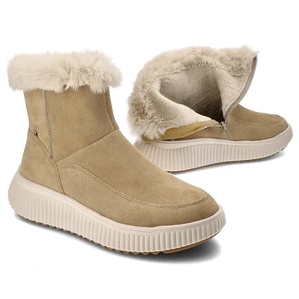 botki-rieker-w1772-62-beige-kolor-bezowy