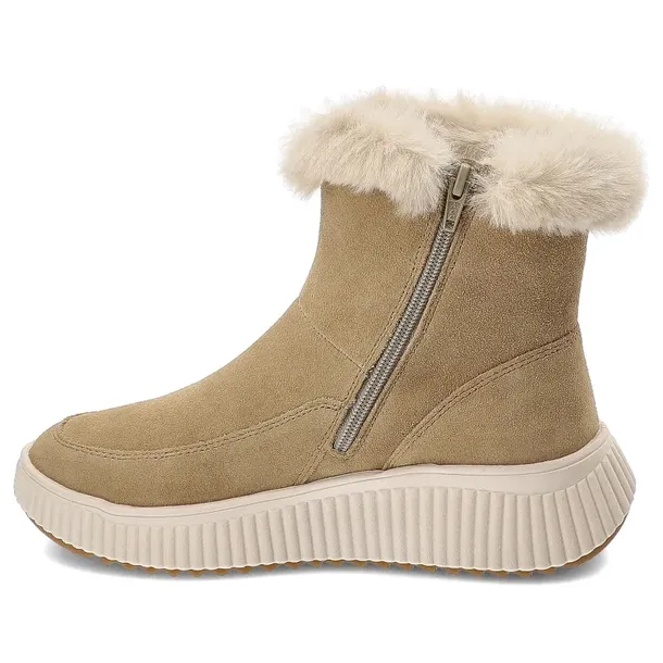 botki-rieker-w1772-62-beige-kod-producenta-botki-rieker