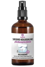 myvita-srebro-koloidalne-niejonowe-50-ppm-100-ml