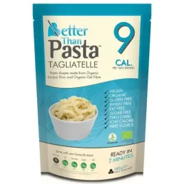 better-than-foods-makaron-konjac-tagliatelle-bio