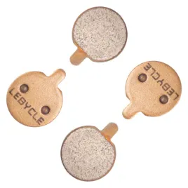 2x-klocki-hamulcowe-do-hulajnogi-motus-scooty-10-lite-pro-10-metal