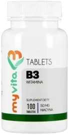 myvita-witamina-b3-50-mg-100-t