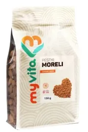 myvita-pestki-moreli-150-g-uklad-krwionosny