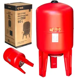 naczynie-naczynko-przeponowe-wzbiorcze-zbiornik-do-instalacji-c-o-50l-basic