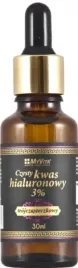 myvita-kwas-hialuronowy3percent-30-ml
