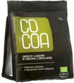 cocoa-orzechy-laskowe-w-surowej-czeko-bio-70g