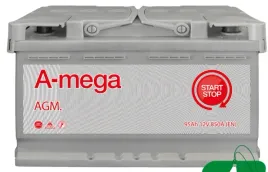 akumulator-amega-agm-12v-95ah-850a-p-radom