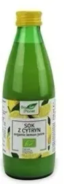 bio-planet-sok-z-cytryny-nfc-bio-250-ml