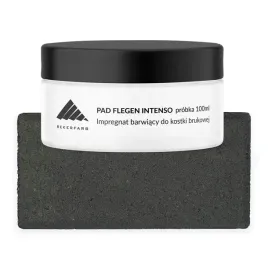 farba-do-kostki-brukowej-impregnat-barwiacy-probka-100ml-grafitowy