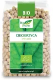 bio-planet-ciecierzyca-bio-400g