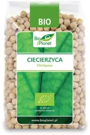 bio-planet-ciecierzyca-bio-400g