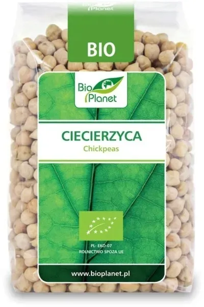 Grafika w opisie produktu