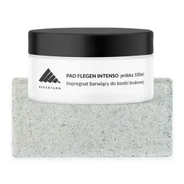 farba-do-kostki-brukowej-impregnat-barwiacy-probka-100ml-szare-aluminium