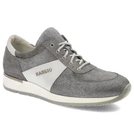 sneakersy-karino-1580-148-p-srebrny