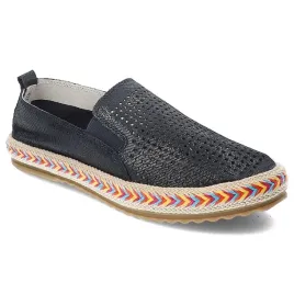 espadryle-lanqier-42c1965-granatowy
