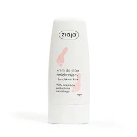 ziaja-stopy-krem-do-stop-zmiekczajacy-z-kompleksem-aha-60ml