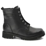 botki-remonte-d8670-01-black-stan-nowy