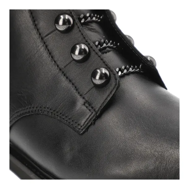botki-remonte-d8670-01-black-marka-remonte