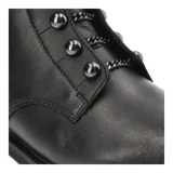 botki-remonte-d8670-01-black-marka-remonte
