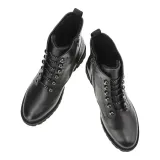botki-remonte-d8670-01-black-kolor-czarny