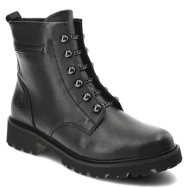 botki-remonte-d8670-01-black