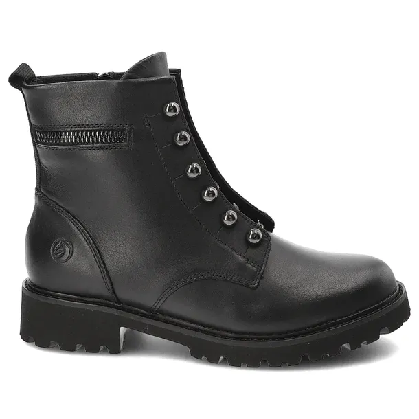 botki-remonte-d8670-01-black-stan-nowy