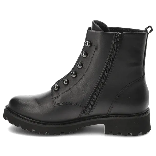 botki-remonte-d8670-01-black-kod-producenta-botki-remonte