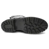 botki-remonte-d8670-01-black-plec-produkt-damski