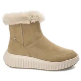 botki-rieker-w1772-62-beige-stan-nowy