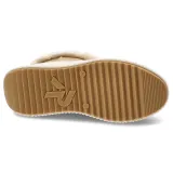 botki-rieker-w1772-62-beige-marka-rieker