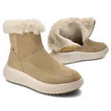 botki-rieker-w1772-62-beige-kolor-bezowy