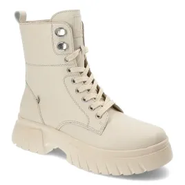 botki-rieker-w1870-60-beige
