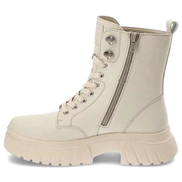 botki-rieker-w1870-60-beige-kod-producenta-botki-rieker