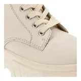 botki-rieker-w1870-60-beige-marka-rieker