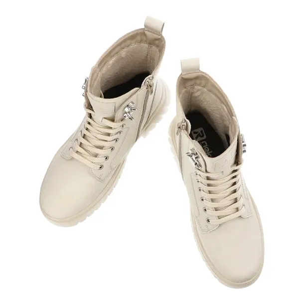 botki-rieker-w1870-60-beige-rozmiar-40