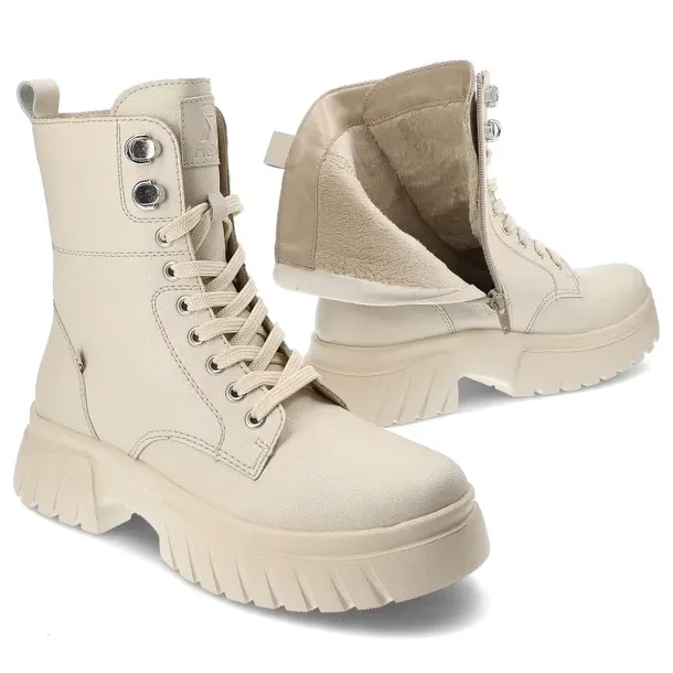 botki-rieker-w1870-60-beige-kolor-bezowy