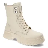 botki-rieker-w1870-60-beige