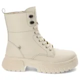botki-rieker-w1870-60-beige-stan-nowy