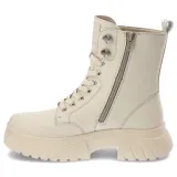 botki-rieker-w1870-60-beige-kod-producenta-botki-rieker