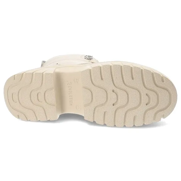 botki-rieker-w1870-60-beige-plec-produkt-damski
