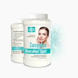 zasypka-kosmetyczna-diatonat-spill-60g-krzemionka