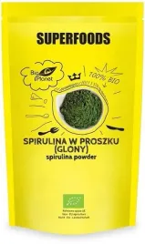 superfoods-spirulina-w-proszku-bio-200g-bio-planet