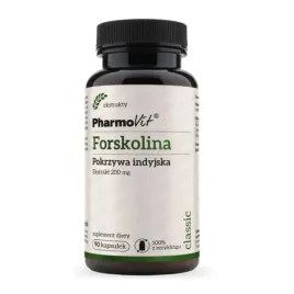 pharmovit-forskolina-4-1-200mg-90-kap