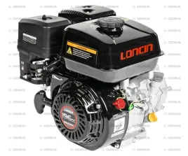 silnik-spalinowy-loncin-wal-poziomy-20mm-49mm-g200fb-u