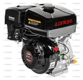 silnik-spalinowy-loncin-wal-poziomy-25mm-60mm-g270f-a