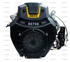 silnik-spalinowy-rato-wal-poziomy-walcowy-254mm-72mm-r670